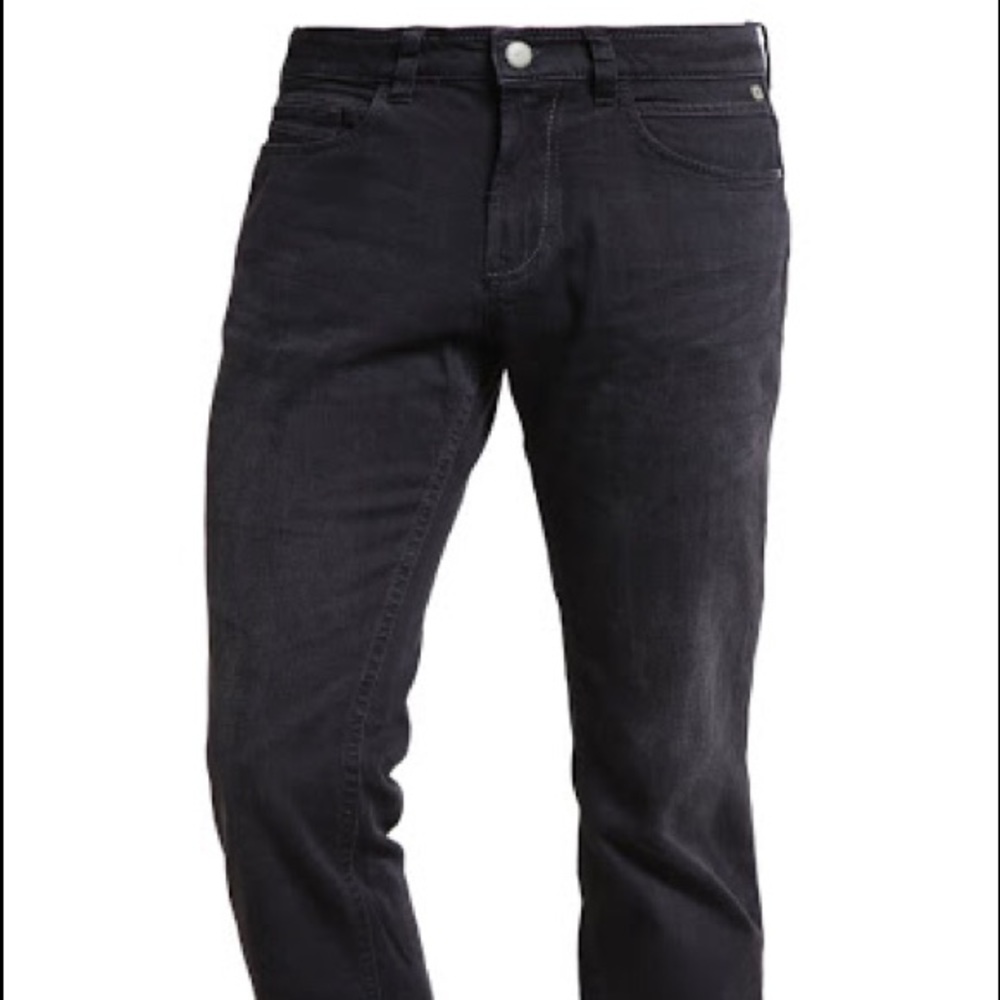 Active Jeans